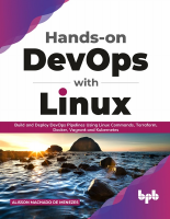Hands_on_DevOps_with_Linux_Build_and_Deploy_DevOps_Pipelines_Using.epub